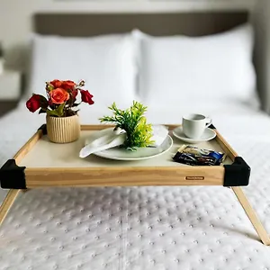 Flats By Flex - Costa Vicentina Apartamento