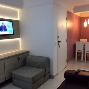 Boa Viagem Apartamento